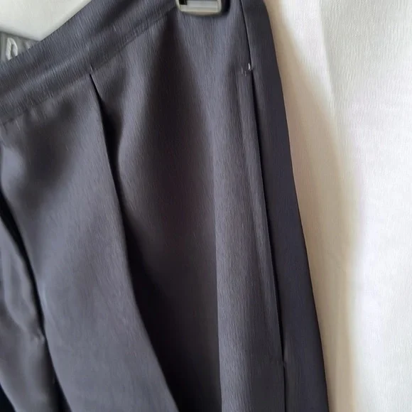 Vintage Rafaela Trousers - Picture 5 of 10